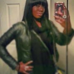 Marissa TruetoSelf Wells