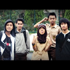 Pumpidiani Juwita Arianti