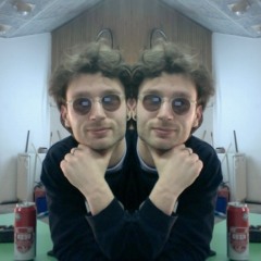Stefanky