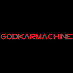 GODKARMACHINE