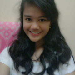 All Of The Stars - Ed Sheeran (cover)