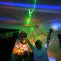 Cristian Santander CS