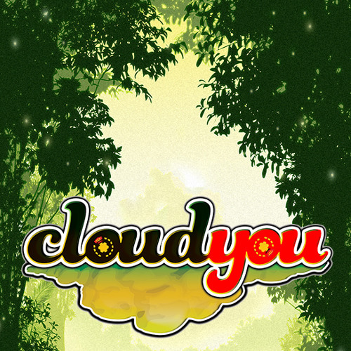 cloudyou’s avatar