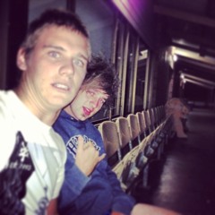 ~LuKe!~