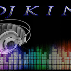 DJ_KIN
