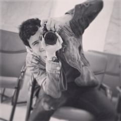 Dornz Arrummy Rojvithee