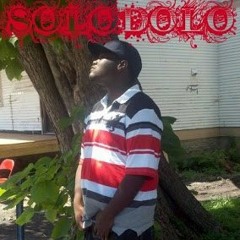 TC's SoloDolo