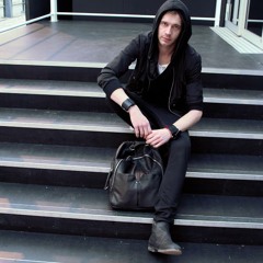 Ian Michael Luke Turner