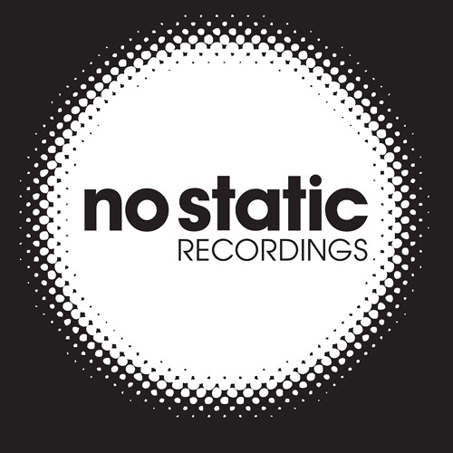 No Static Recordings’s avatar