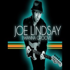 Joe Lindsay Music