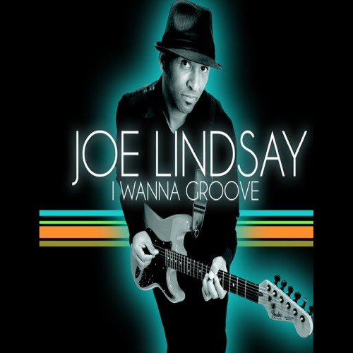 Stream Joe Lindsay Music Music Listen To Songs Albums Playlists For Stream Joe Lindsay Music Music Listen To Songs Albums Playlists For