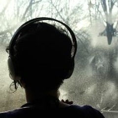 Frollein-Sternenstaub