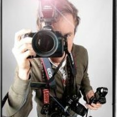 DigitalDreams PhotoVideo