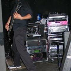 Nemesis (Shriekback)