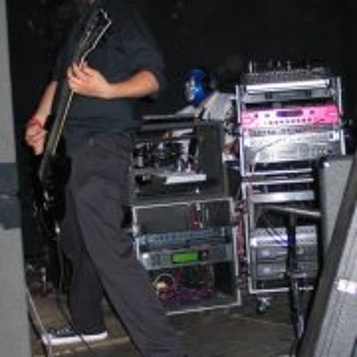 Nemesis (Shriekback)