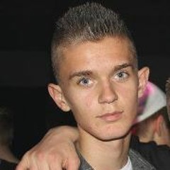 Sebastian Hemicke Greve