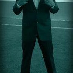 Abhishek Gunasekaran