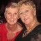 Margaret Glynn 1