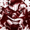Sarin Assault