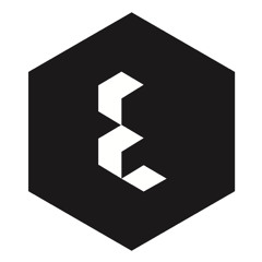 ELEVATE.