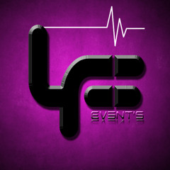 LF Event's Agency