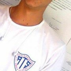 Maximiliano Inacio