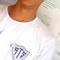 Maximiliano Inacio
