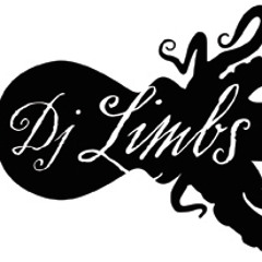 DJ Limbs