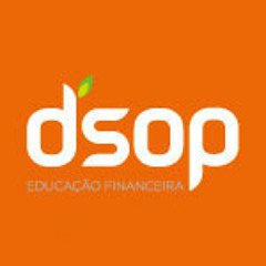 dsop