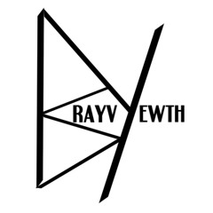 Brayv Yewth