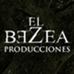 elbezeaproducciones