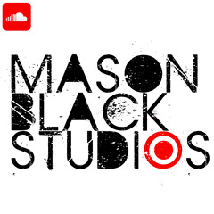 MasonBlackStudios