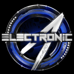 ElectronicAnarchy
