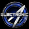 ElectronicAnarchy