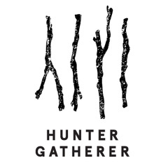 Hunter Gatherer records