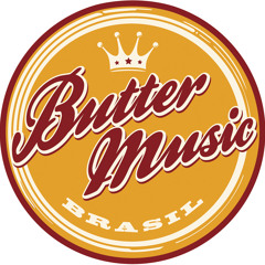 buttermusic