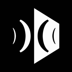 Resonant Music Licensing