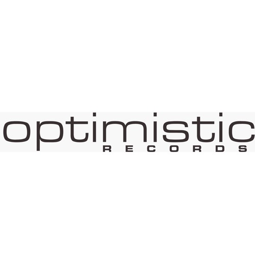 optimistic records’s avatar