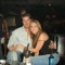 Jeff Chapman 4