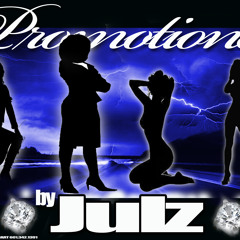 PromotionsByJulz