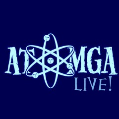 ATOMGA Live!