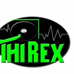 Thi Rex 1