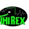 Thi Rex 1