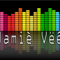 Jamie Vee Productions