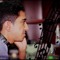 Fadhel Al-abbad