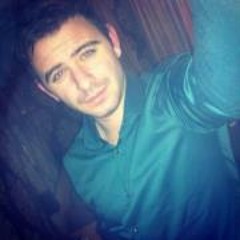 Daniël Garcia Hernandez 2