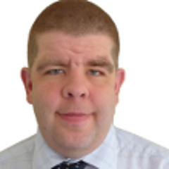 Nils-Werner Claesson