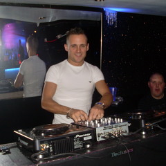 DjJamsaD
