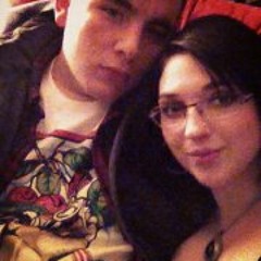 Samuel David Goodman