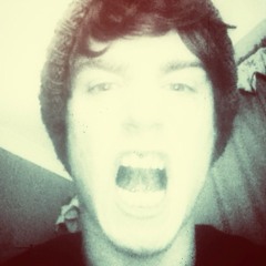 KYD noise